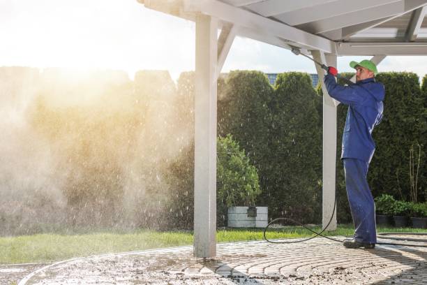 Winterizing Services in Hiram, OH